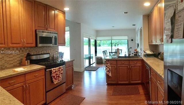 Foto del edificio - 11368 Boca Woods Ln