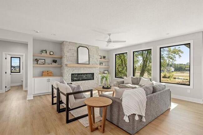 Foto del edificio - 70 NW Wilder Ct