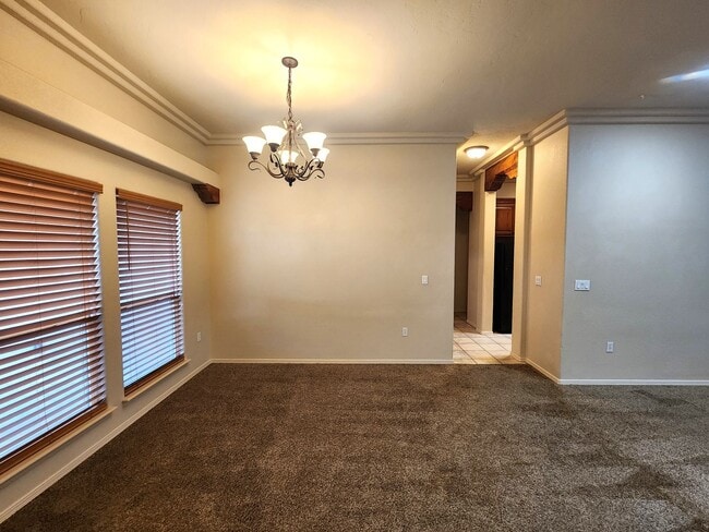 Building Photo - 2270 Spirit Rock Dr