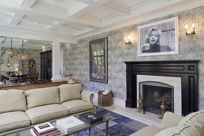 Building Photo - 7 bedroom in Greenwich CT 06830