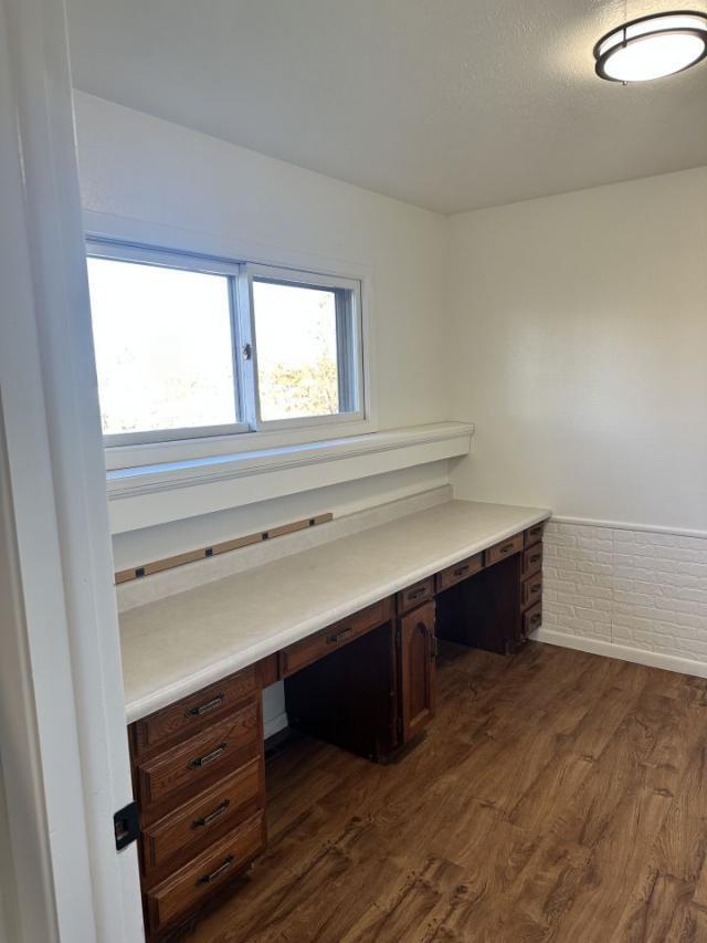 Foto del edificio - 3 bedroom in Billings MT 59105