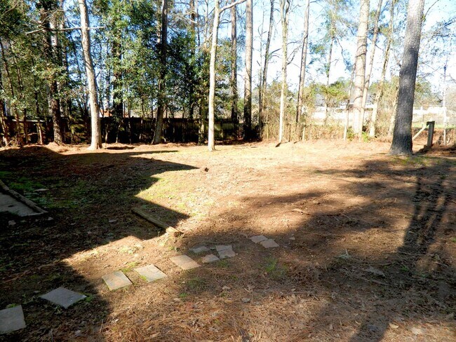 Building Photo - Home For Rent - 4211 Fairfield Ct Martinez...