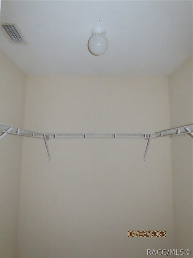 Foto del edificio - 7126 E Anella Ct