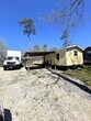 Primary Photo - 25956 Lantern Ln