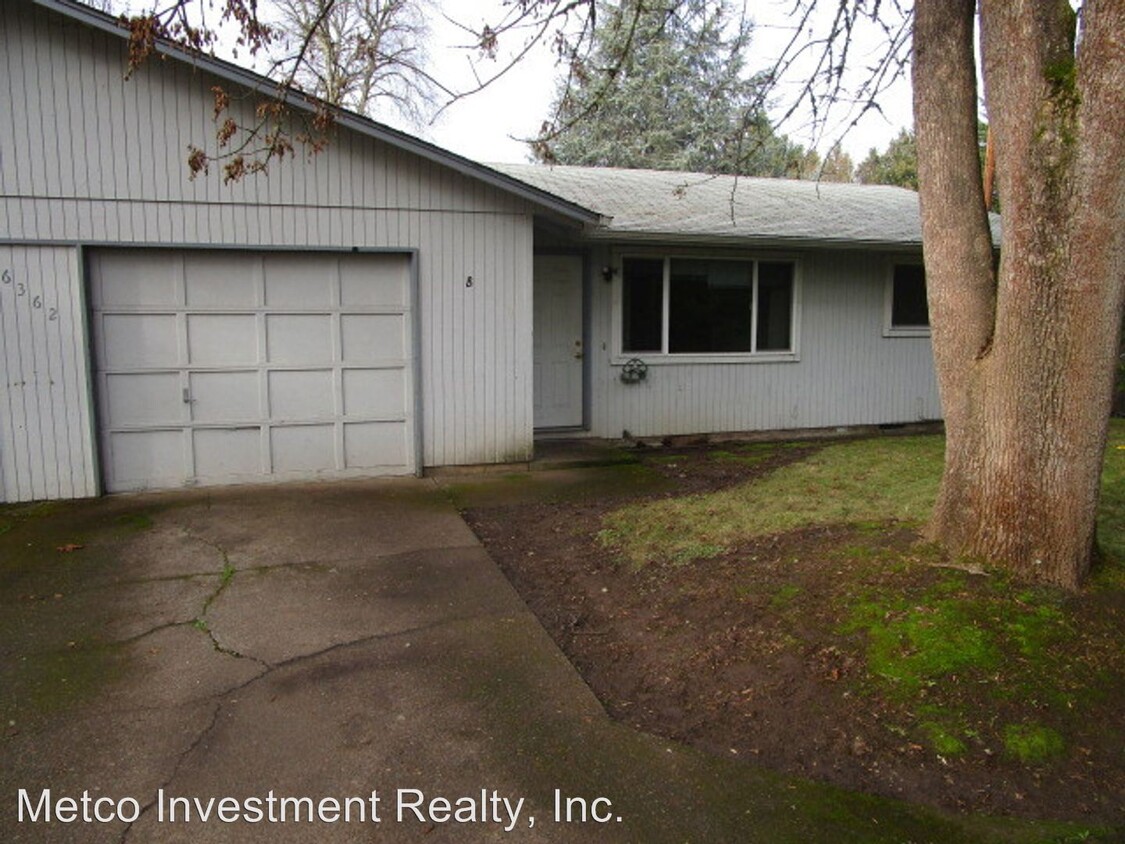 Primary Photo - 6362 F St
