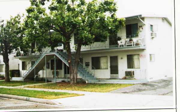 Foto principal - 521-529 1/2 S. 1st Ave.