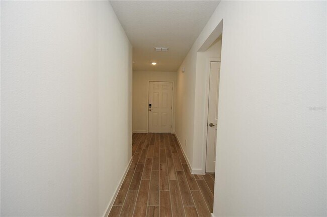 Building Photo - 10 Oconee Dr