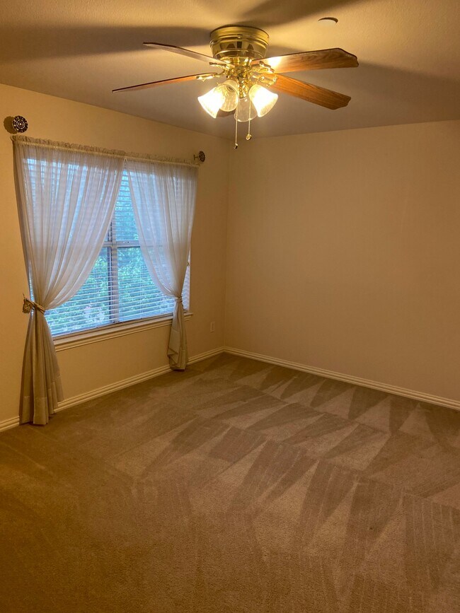 Foto del edificio - 1769 Massey Dr