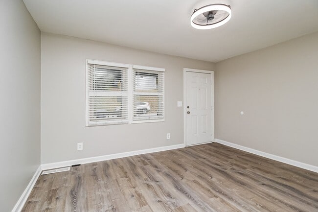 Photo - Renovated 3-Bed Gem in Southwest Atlanta House