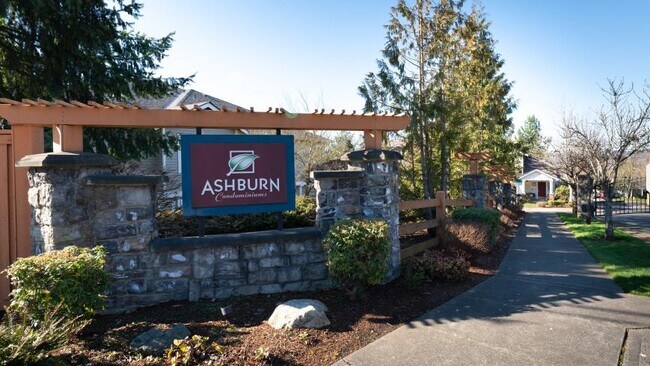 Foto del edificio - 2 bedroom in Renton WA 98055