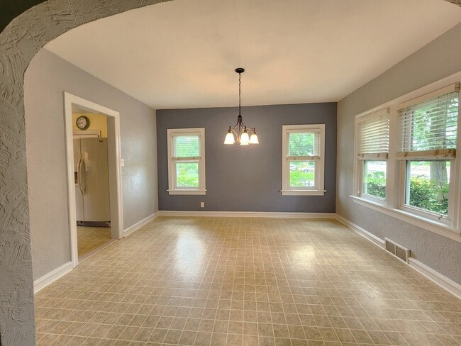Building Photo - 4112 Rudd Ct