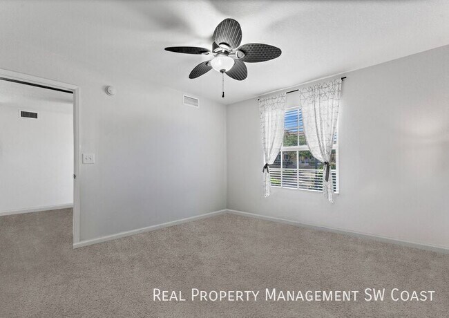Foto del edificio - 4109 Residence Drive
