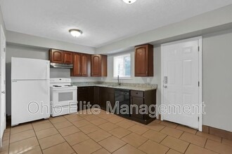Building Photo - 2844 Baughman Ave