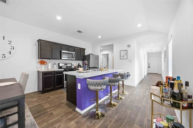 Building Photo - 22434 Forest Gorge Ln