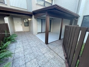 Building Photo - 10302 NW 9th St Cir