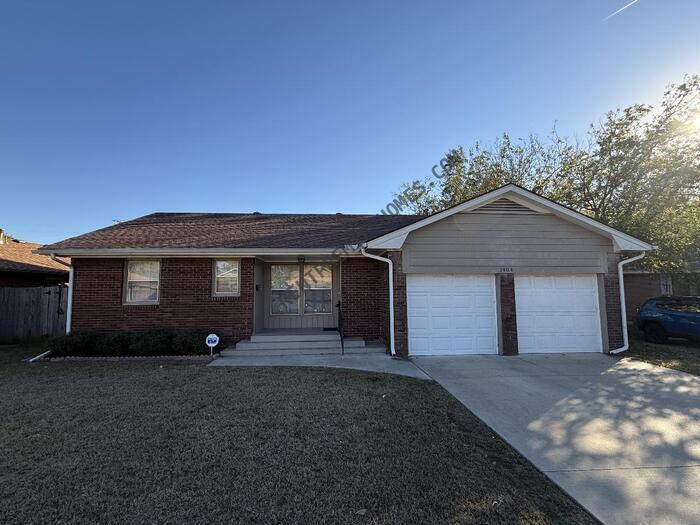 Photo - 1404 NW 103rd St. Oklahoma City, OK 73114