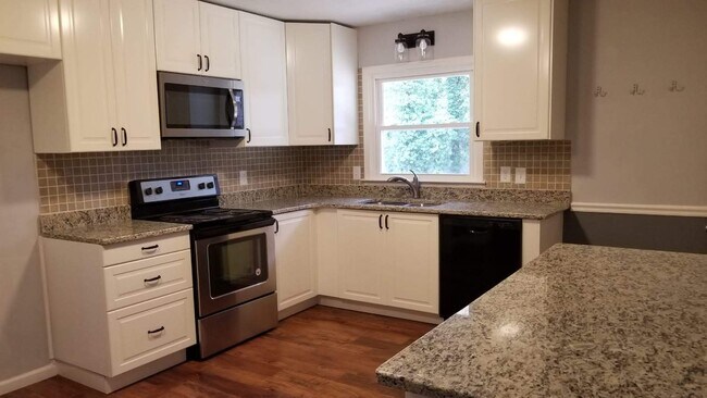 Foto del edificio - 1871 Cameo Ct