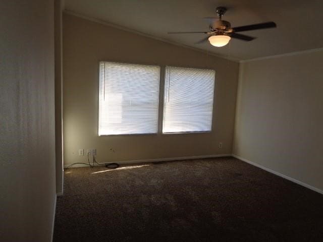 Building Photo - 10131 Berrybriar Ln