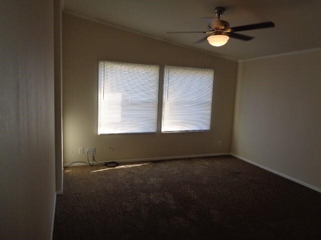 Foto del edificio - 10131 Berrybriar Ln