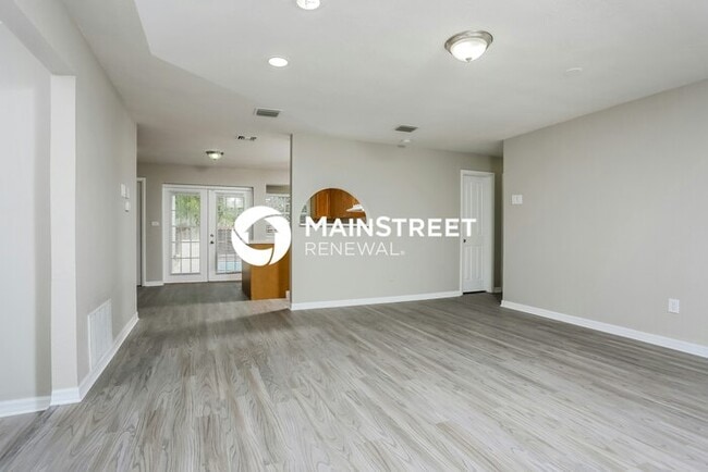 Building Photo - 3 Bedroom Pet-Friendly Home in Sunrise, FL with Main Street Renewal