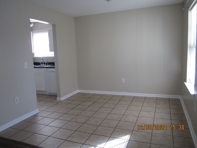 Foto del edificio - 3BR/1.5BA Single Family Home in Gulfport. ...