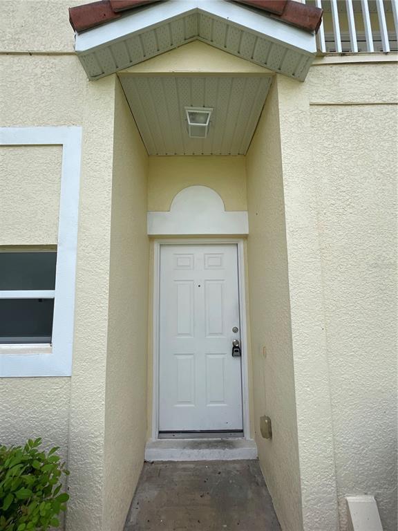 Building Photo - 1156 S Beach Cir