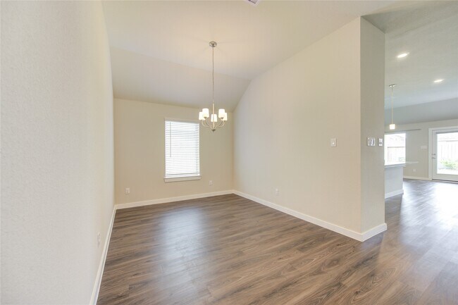 Foto del edificio - 7639 Tramontana Ln