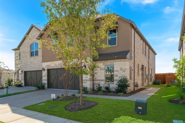 Foto del edificio - 3524 Knightly Dr
