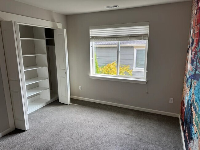 Foto del edificio - 4316 186th St SE