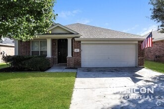 Building Photo - 637 Chalk Knoll Rd