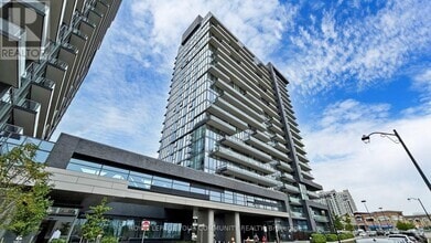 Building Photo - 20-920 Gatineau Dr