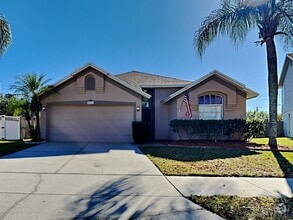 Building Photo - 8821 Key W Cir