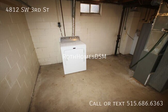 Foto del edificio - 4812 SW 3rd St