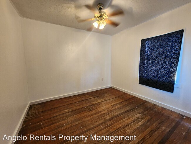 Foto del edificio - 3 br, 1 bath House - 417 E 22nd St