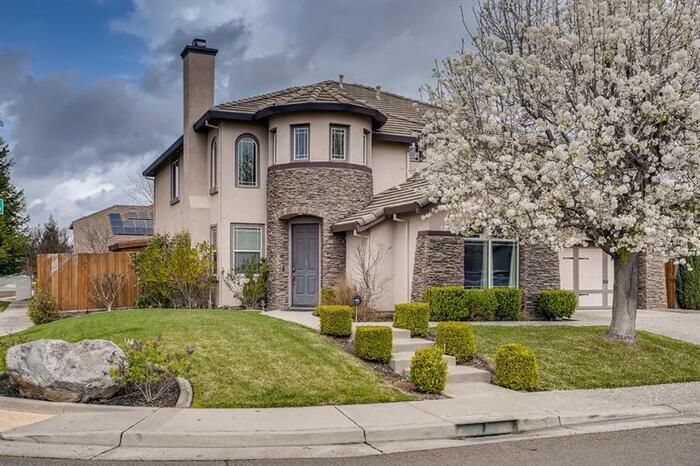 Primary Photo - 9720 Palazzo Ct, Elk Grove, CA, 95624