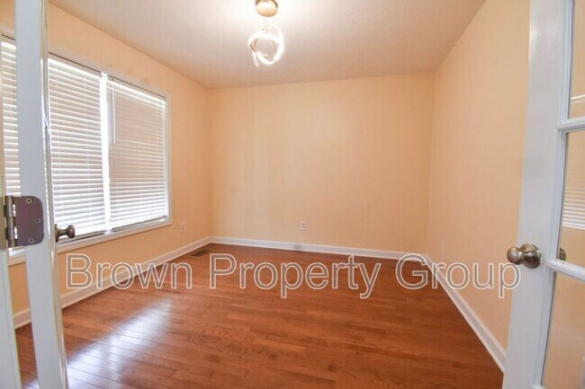 Foto del edificio - 193 Wind Brook Ct