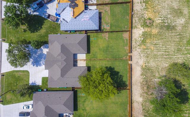 Building Photo - 603 N Friendship Rd