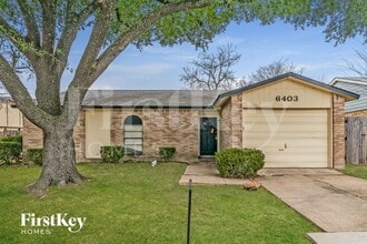 Building Photo - 6403 Redwood Ln
