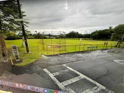 Foto del edificio - 18-1343-1343 Volcano Rd