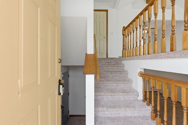 Photo - 8822 N 83rd St Apartment