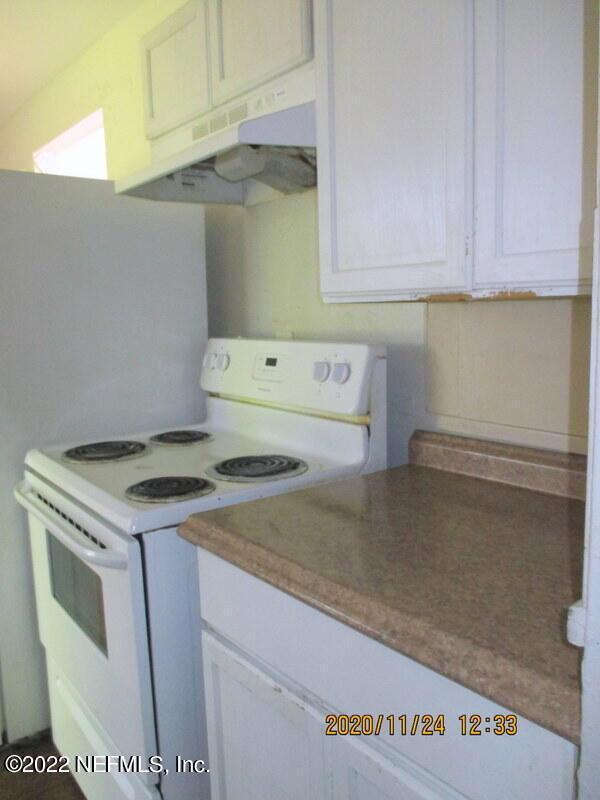 Foto del edificio - 5223 Archery Ave