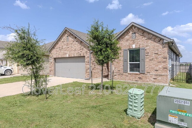 Building Photo - 8111 Knoxville Trl