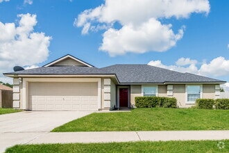 Building Photo - 1236 Loquat Ct
