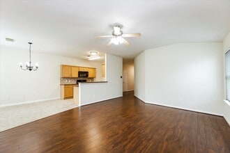 Building Photo - 3215 Painted Meadow Cir