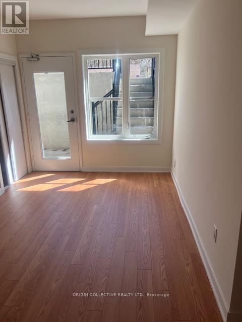 Photo du bâtiment - 15100 Yonge St