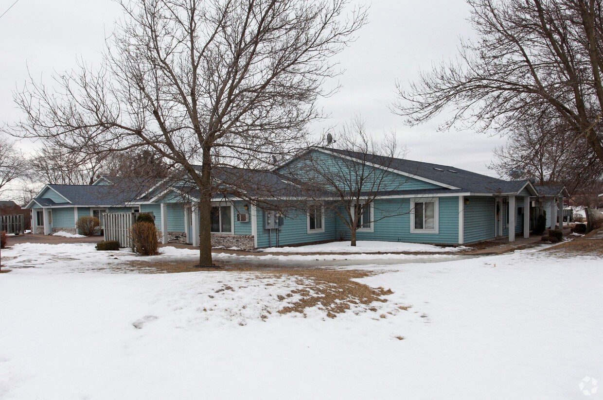 Foto principal - 1908-1914 2nd Ave N