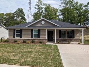Building Photo - 3155 Misty Ridge Dr