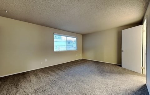 Building Photo - 34803 27th Ave SW