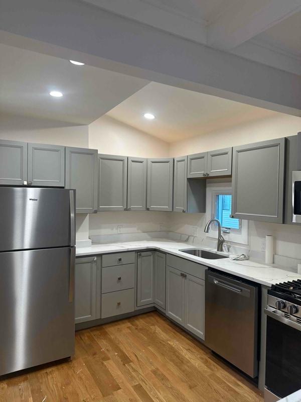 Photo - 10 Paris St Apartment