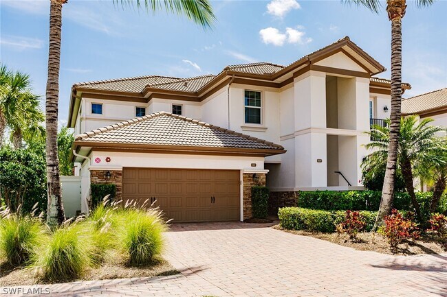 Foto del edificio - 8060 Players Cove Dr
